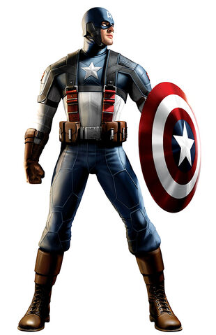 File:CaptainAmerica10-TFA.jpg