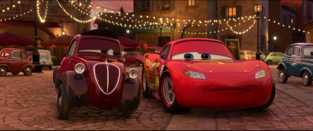 File:Cars2-disneyscreencaps.com-6666.jpg