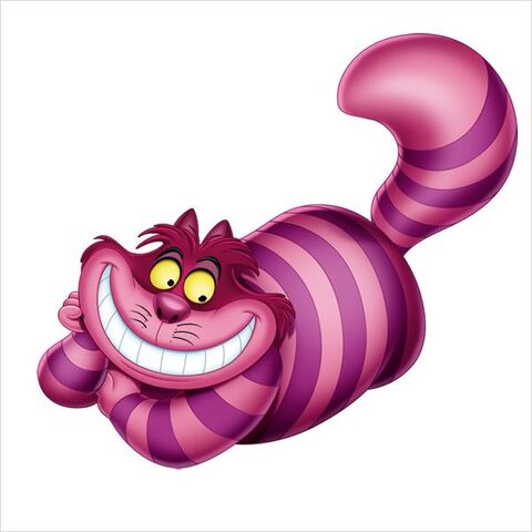File:Cheshire Cat promotional.jpg