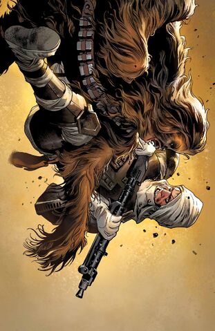File:Chewbacca Marvel.jpg