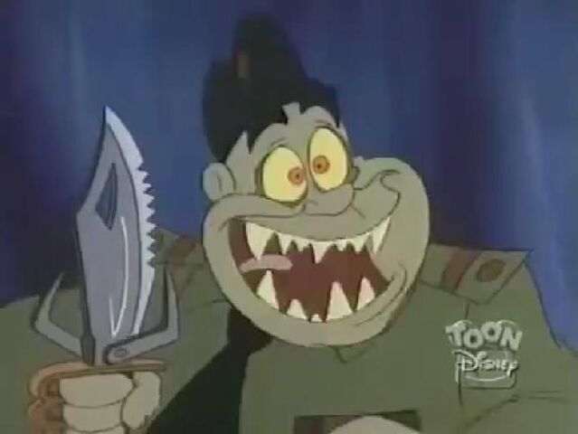 File:Colonel Quack Pack3.jpg