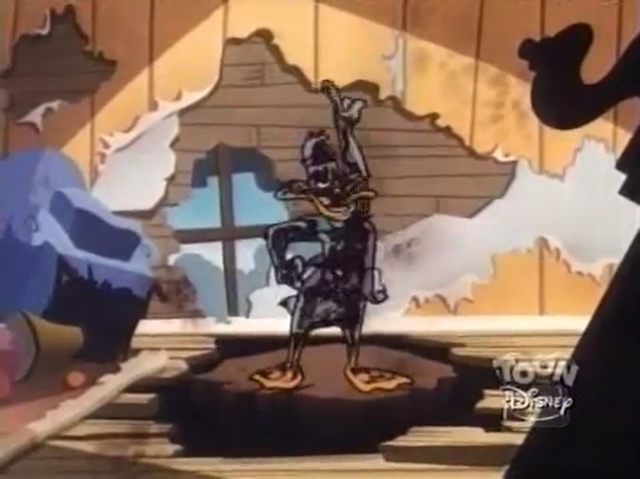 File:DarkWing Duck Singed But Triumphant.png