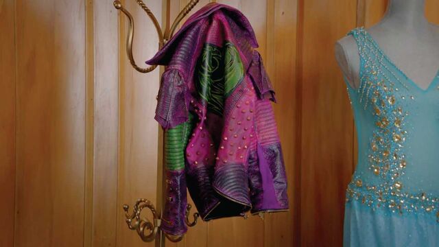 File:Descendants-2-6.jpg