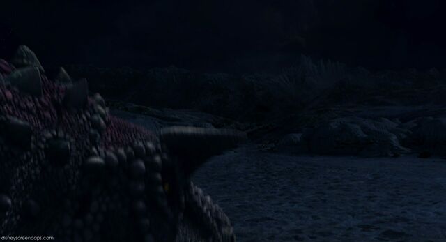File:Dinosaur-disneyscreencaps com-5513.jpg