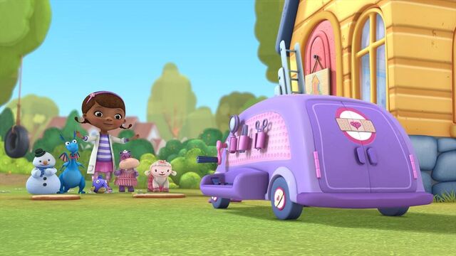 File:Doc-mcstuffins 140108215923.jpg