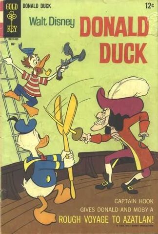 File:DonaldDuck issue 119.jpg