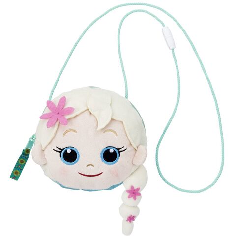 File:Elsafrozenfeverbag.jpg