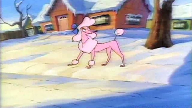File:Georgettecameo.png