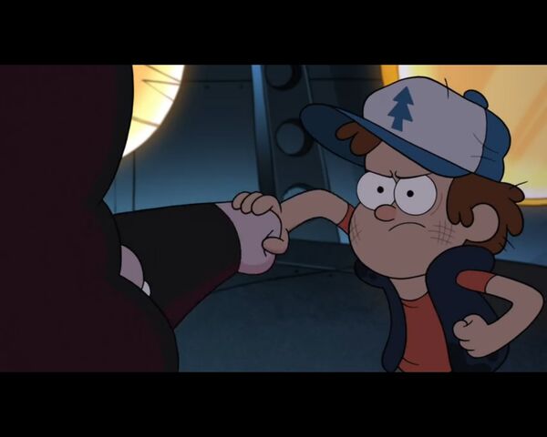 File:Gideon Rises (351).jpg