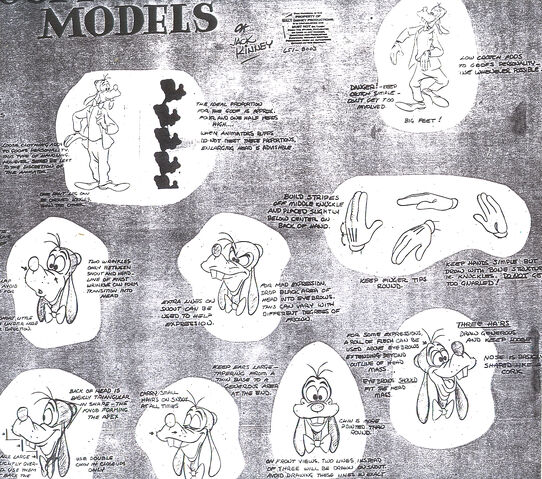 File:Goofy 50s model sheet.jpg