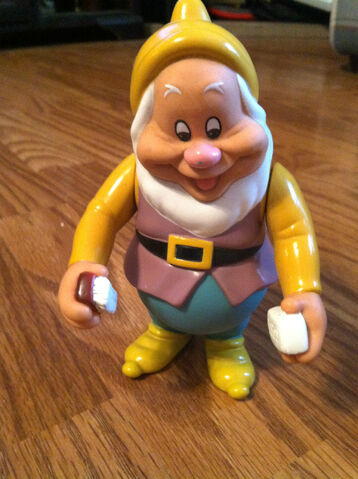 File:Happy toy.jpg
