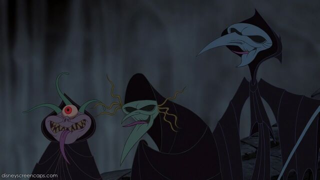 File:Hercules-disneyscreencaps.com-775.jpg