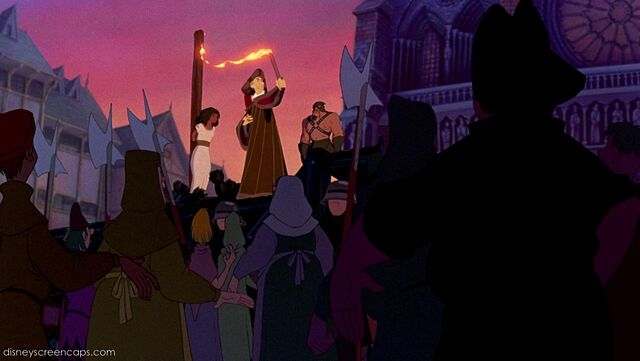 File:Hunchback-disneyscreencaps.com-8445.jpg