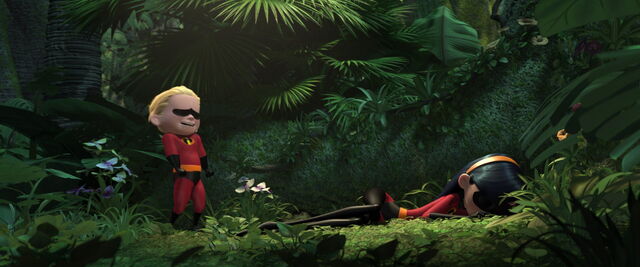 File:Incredibles-disneyscreencaps.com-9752.jpg
