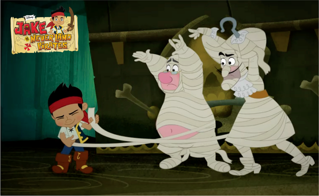 File:JakeHookSmee-Treasure of the Pirate Mummy's Tomb.png
