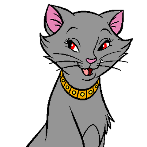 File:Johanna.png