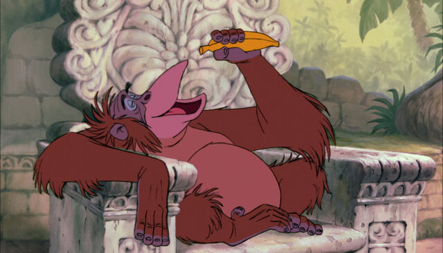 Файл:Jungle-book-disneyscreencaps.com-3508.jpg