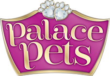 LogoPets
