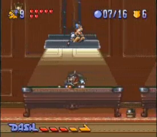 File:MOWVideoGame.jpg