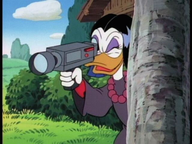 File:Magica Cam.jpg