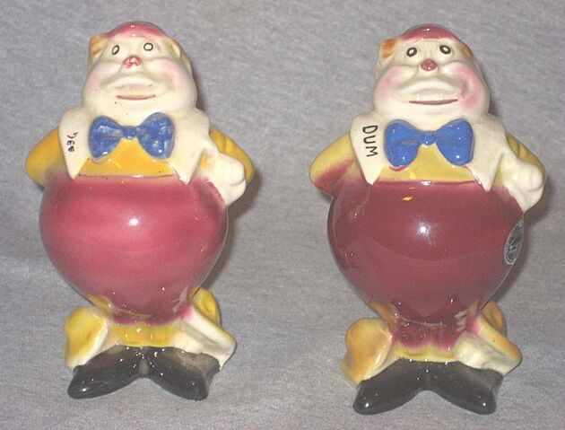 File:Mcp tweedles 640.jpg