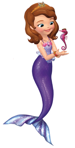File:Mermaid Sofia.png