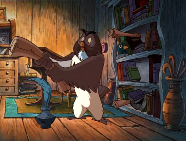 File:Most-grand-adventure-disneyscreencaps.com-2178.jpg