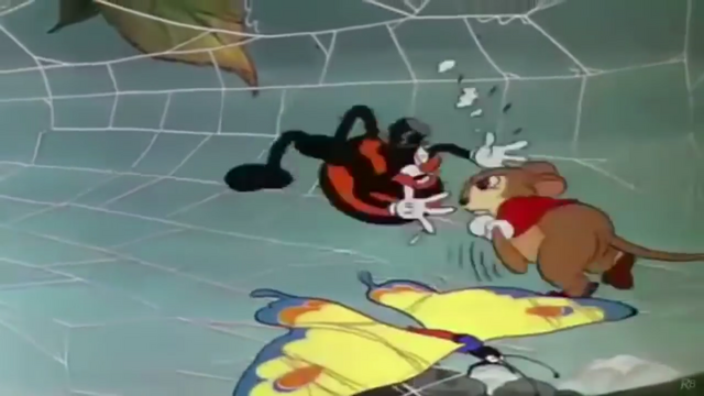 File:Mouse against spider.png
