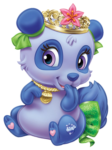 File:Mulanblossom.png