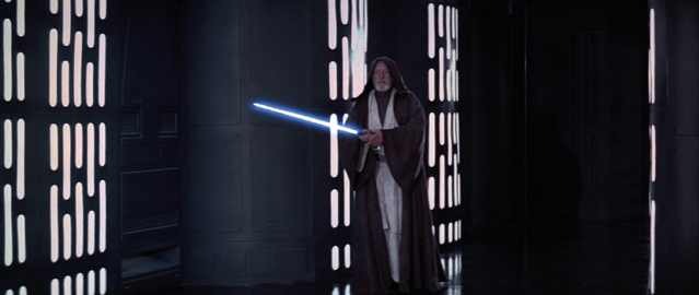 File:Obi-Wan-vs-Vader-3.png