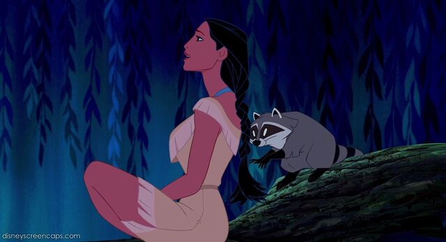 File:Pocahontas-disneyscreencaps.com-5694.jpg