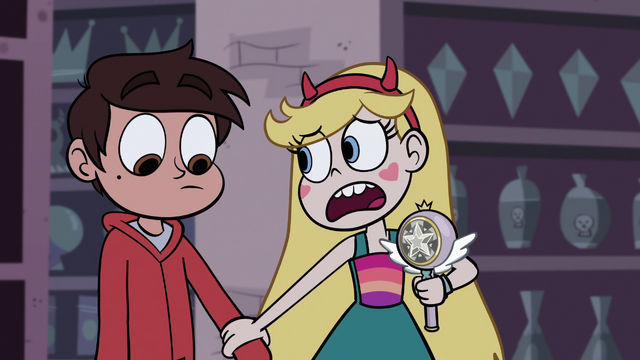 File:Quest Buy 4.png