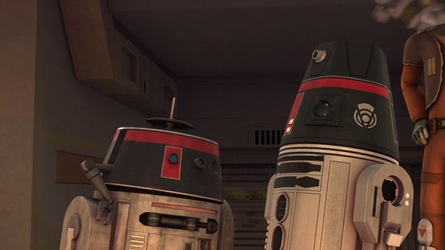 File:Rebel resolve 50.png