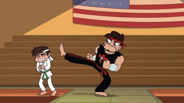 File:Red-Belt-3.png