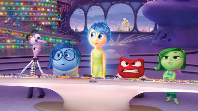 File:Riley's-First-Date-33.jpg