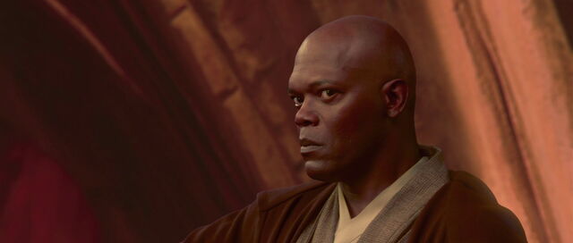 File:Starwars2-movie-screencaps.com-13002.jpg