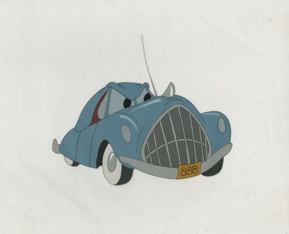 File:Susie the Little Blue Coupe cel 2.jpg