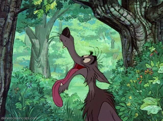 File:Sword-disneyscreencaps.com-4815.jpg