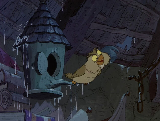File:Sword-in-stone-disneyscreencaps.com-2333.jpg