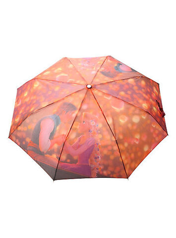 File:Tangled-Umbrella.jpeg