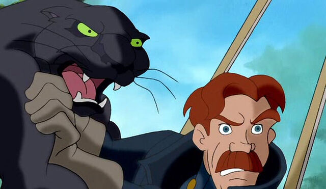File:Tarzan-jane-disneyscreencaps.com-6996.jpg