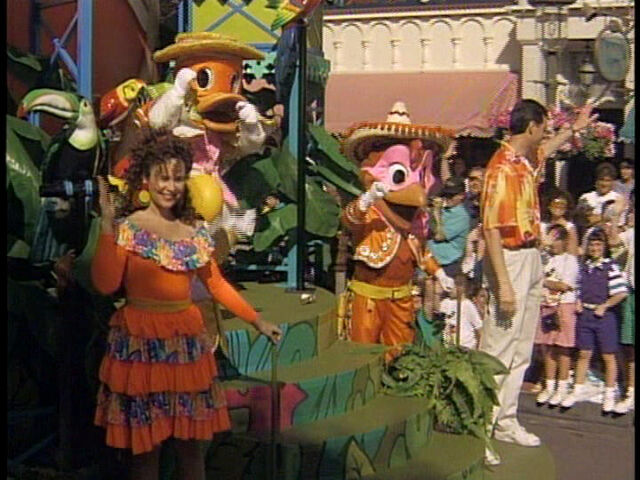 File:TheThreeCaballerosinFullHouse.jpg