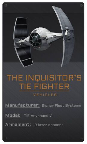 File:The Inquisitor's TIE Fighter 2.jpg