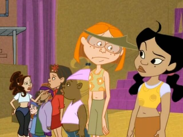 File:The Proud Family Movie16.jpg