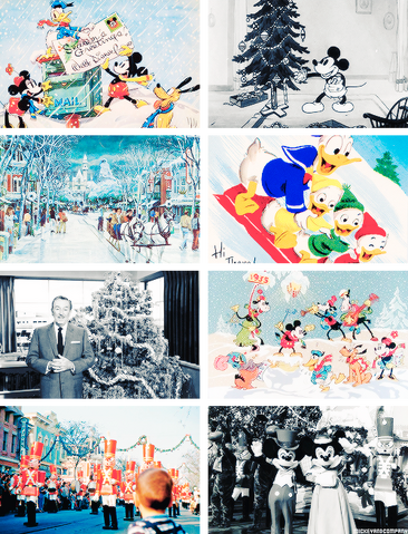 File:Tumblr ngnkq8ozhH1rf73xqo2 500.png