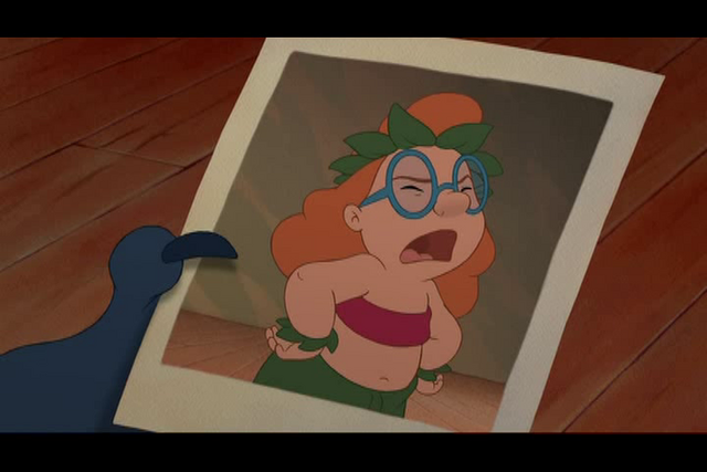 File:Vlcsnap-2013-01-02-13h38m01s58.png