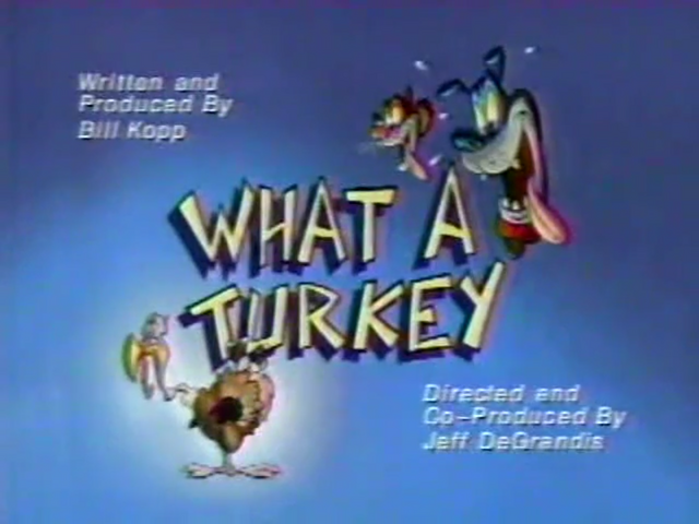 File:What a Turkey.png