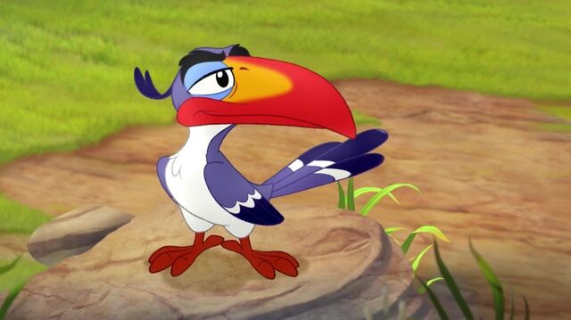 File:Zazu TLG.jpg
