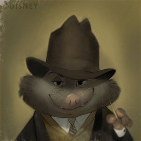 File:Zootopia Art 6.jpg