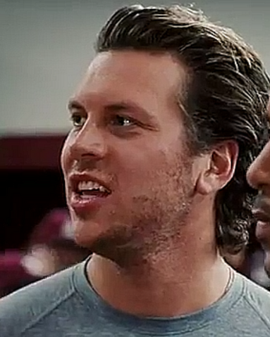 File:2017-01-05 23-01-44.png